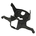 Front Upper Fairing Stay Bracket Fit For Ducati Panigale 899 1199 1199s 2012-15
