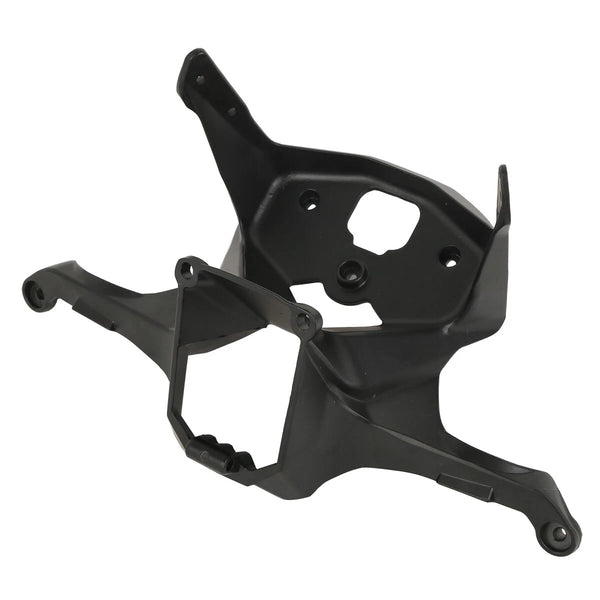 Front Upper Fairing Stay Bracket Fit For Ducati Panigale 899 1199 1199s 2012-15