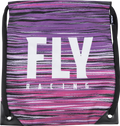 Quick Draw Bag BLACK/PINK/WHITE