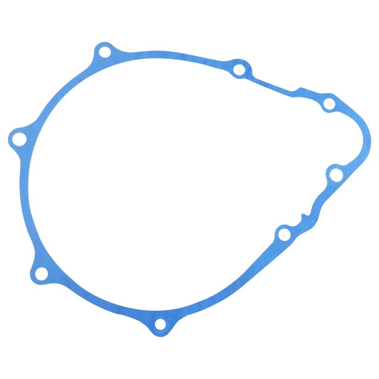 Left Crankcase Cover Gasket For Honda CB750 79-82 CB750SC Nighthawk 82-83
