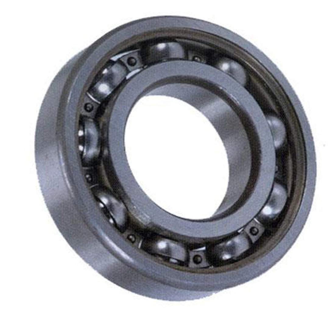 Bearing 6304JR2/22CS36 KTM85SX 22X52X15