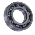 Bearing 6304JR2/22CS36 KTM85SX 22X52X15