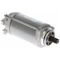 New 12V Starter Fits Suzuki M50 Boulevard 851cc 2005, 805cc 2006-19 31100-45C02