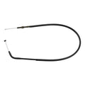 Clutch Cable Fit For Honda CBR650R 2019-2023 2022 2021 2020 2019 22870-MKN-D11