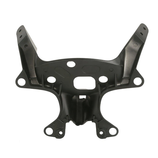 Headlight Cowling Upper Fairing Stay Bracket Fit For Yamaha Yzf R6 99-2002 00 01