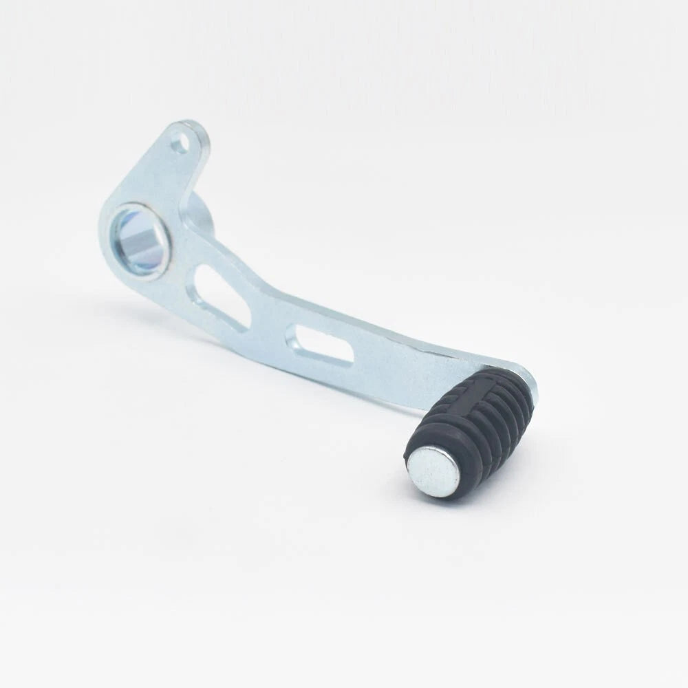 Gear Shift Lever Shifter Pedal For 2015-2018 Ducati Monster 797 /Scrambler 800
