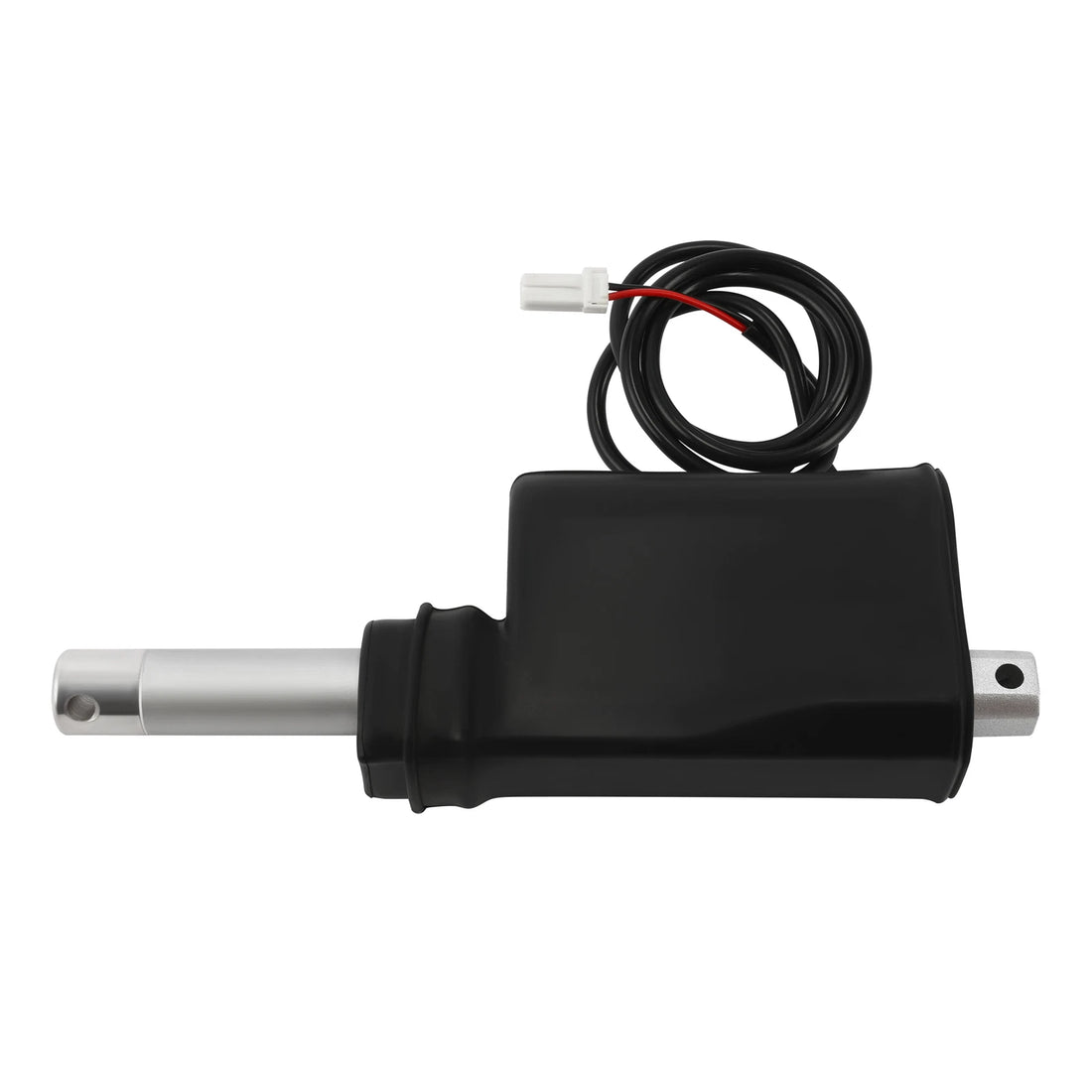 Electric Center Stand Motor Actuator Fit For Harley Street Road King Glide 09-16