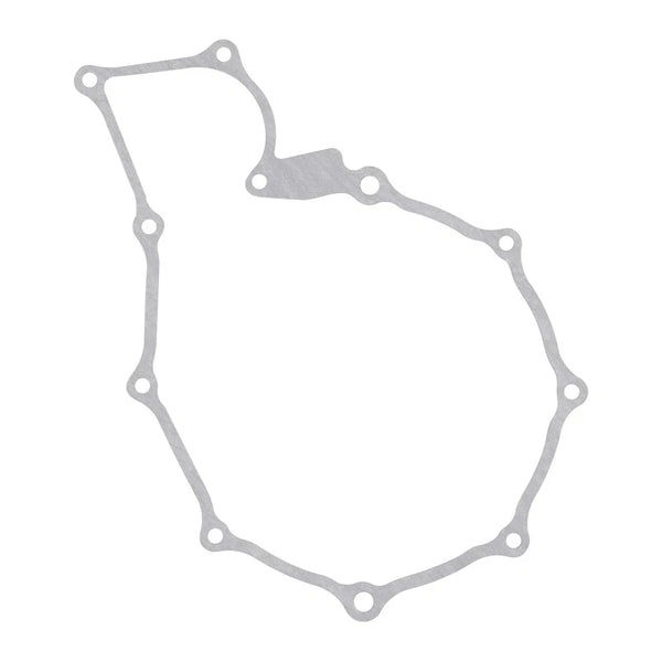 Motorcycle Generator Cover Gasket For Honda XRV750 Africa TwinXL600V VT600C