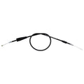 Motion Pro Throttle Cable For KTM 50 Senior Adventure 2001-2007