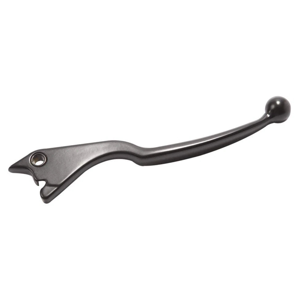 Motion Pro 14-0410 Brake Lever Black