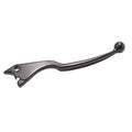 Motion Pro 14-0410 Brake Lever Black