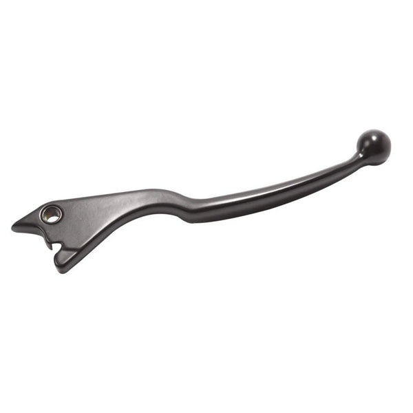 Motion Pro 14-0410 Brake Lever Black