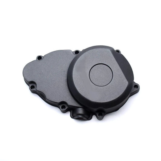 Motorcycle Engine Starter Left Clutch Cover for Honda CBR400RR NC29 1991-1997 96