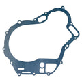 Clutch Cover Gasket For Suzuki DL1000 02-19 SV1000 SV1000S 03-07 DL1050 20-22