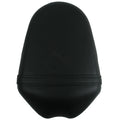 Rear Pillion Passenger Seat Fit For Suzuki GSX-R1000 GSXR1000 2009-2016 2015 14