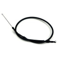 Fit For BMW F750GS F850GS Adv F900XR 2018-2023 Brand New Steel Clutch Cable Wire
