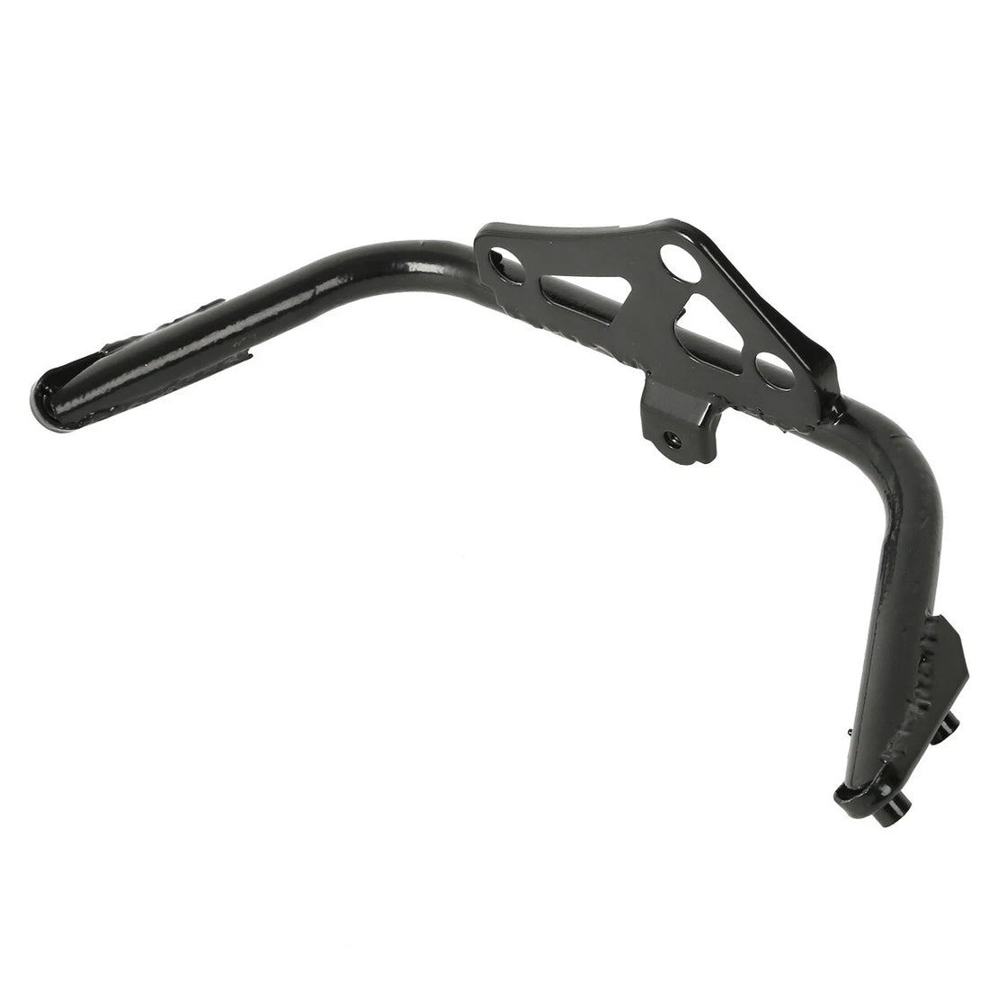 Upper Headlight Fairing Stay Bracket Fit For Honda CBR929RR Cbr 929RR 2000-2001