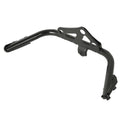 Upper Headlight Fairing Stay Bracket Fit For Honda CBR929RR Cbr 929RR 2000-2001