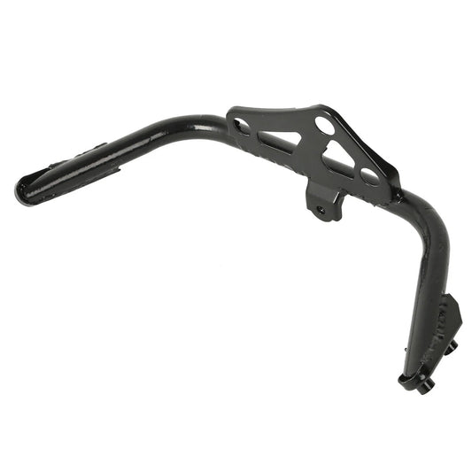 Upper Headlight Fairing Stay Bracket Fit For Honda CBR929RR Cbr 929RR 2000-2001