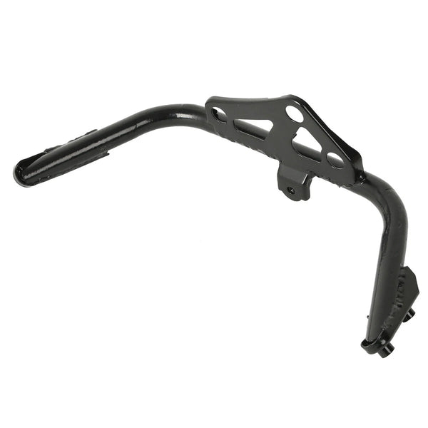 Upper Headlight Fairing Stay Bracket Fit For Honda CBR929RR Cbr 929RR 2000-2001