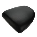 Motorcycle Passenger Rear Seat For Suzuki Hayabusa GSX1300R 1999 2000 2001-2007