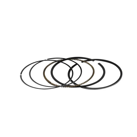 70.25mm Piston Ring Kits For Yamaha XT225 TW225 TTR225 TTR230 TT225 ST225