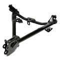 Black Front Headlight Stay Fairing Bracket Fit For Honda CBR650R Cbr 650 R 19-23
