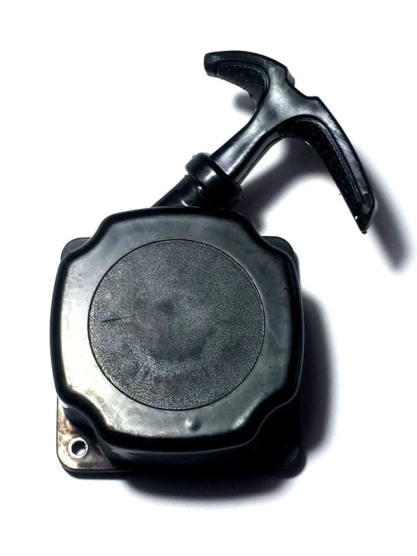 New Pullstarter Pully Pull Starter 2 Stroke 43CC Motovox MVS10