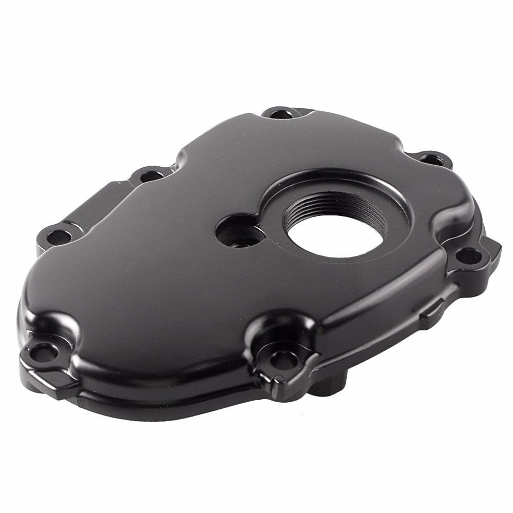 Motorcycle Right Side Engine Crank Case Stator Cover For Yamaha YZF-R6 2006-2020