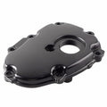 Motorcycle Right Side Engine Crank Case Stator Cover For Yamaha YZF-R6 2006-2020