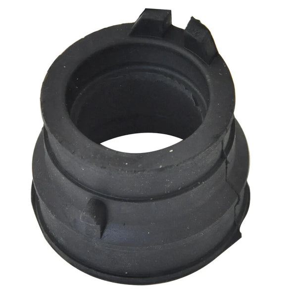 Motorcycle Carburetor Intake Manifold Joint Boot For Honda CB400 400cc