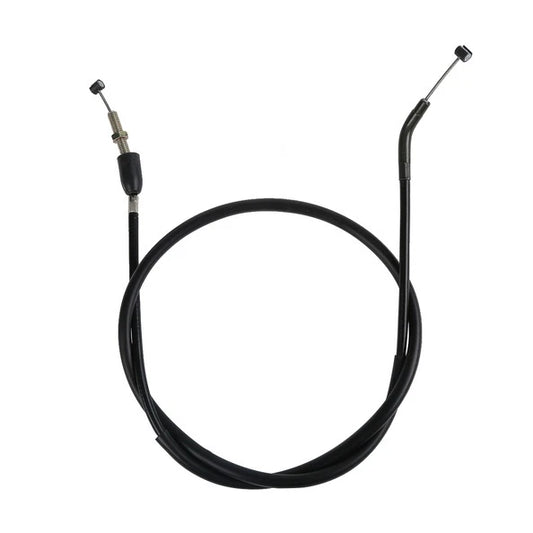 Motorcycle Clutch Cable For Suzuki GSXR1000 GSX-R1000 2005-2006 05 06 Black