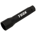 Tusk Thin Wall Spark Plug Socket 14 mm For Yamaha Tenere 700 2021-2025