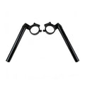 Fit For Honda CBR600RR 2013-2020 2021 19 New Motorcycle Grips Clip Ons Handlebar
