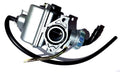 Complete Carburetor Carb Assembly For Honda XR80 XR80R XR Dirt Bike All Years
