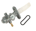 Reserva VÁLVULA DE Combustible Llave 1A0-24500-02-00 Para For Yamaha RD3
