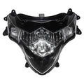 Front Headlight Assembly Headlamp Light Fit For Suzuki GSXR1000 2009-2015 2016
