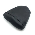 New Rear Passenger Seat Pillion Cushion Black Fit for Suzuki GSXS750 2015 2016