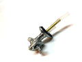 1999 - 2004 Yamaha Ttr 225 TTR225 VÁLVULA DE Llave DE Combustible Gas