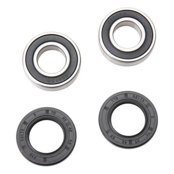 Tusk TK-25-1223 Wheel Bearing and Seal Kit