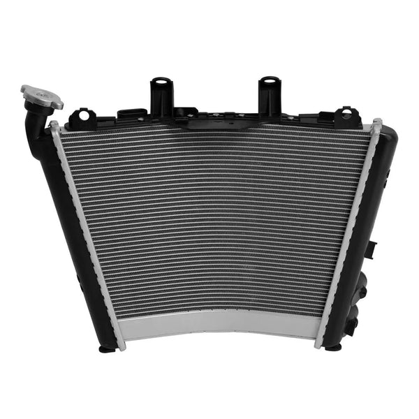 Fits BMW S1000RR 2019-2024 M1000RR S1000R 2021-2024 New Engine Cooling Radiators