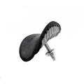 Motion Pro Rim Lock 2.15" For KTM 450 SX-F 2007-2024
