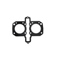 Cylinder Head Gasket For Kawasaki KLE500 91-03 KLE400 91-94 99 ER500 ER-5 97-04