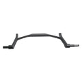 Front Windshield Bracket Holder Mount Fit For BMW R1250GS Adventure 2019-2023 US