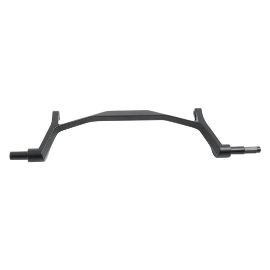 Front Windshield Bracket Holder Mount Fit For BMW R1250GS Adventure 2019-2023 US