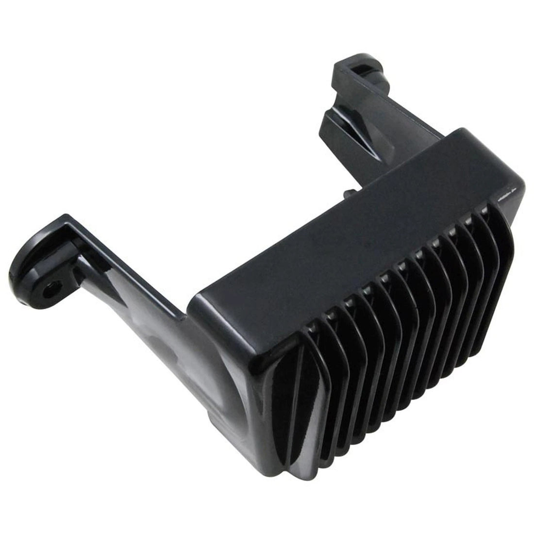 New Regulator Rectifier Assembly For Harley-Davidson Flhrc Flhtc 2007-08 AHD6022