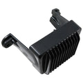 New Regulator Rectifier Assembly For Harley-Davidson Flhrc Flhtc 2007-08 AHD6022