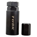 Tusk Flywheel Puller 24mm