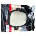 Air Filter For Honda CRF250 R CRF250RX CRF450RWE CRF450RX 21-22 17213-MKE-AF0