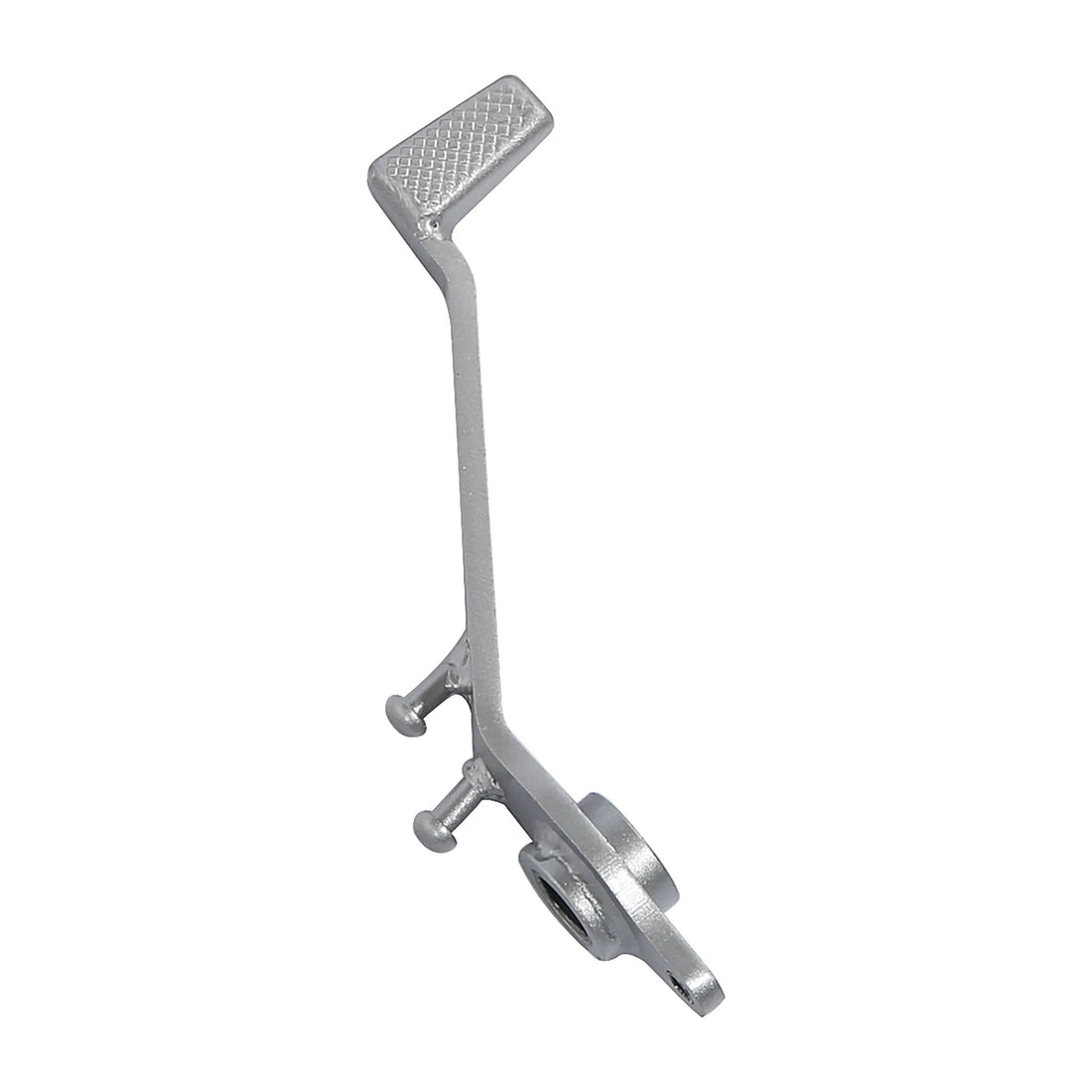 Brake Lever Foot Pedal Peg Fit For Kawasaki Z900 ABS 2017-2025 24 2023 2022 2021